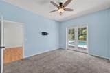 11514 Wellman Drive - Photo 31