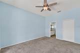 11514 Wellman Drive - Photo 32