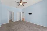 11514 Wellman Drive - Photo 33