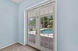 11514 Wellman Drive - Photo 34