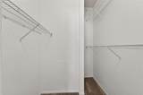 11514 Wellman Drive - Photo 35