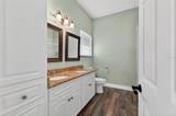 11514 Wellman Drive - Photo 36