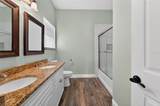11514 Wellman Drive - Photo 37