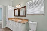 11514 Wellman Drive - Photo 38