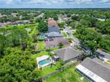 11514 Wellman Drive - Photo 4