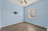 11514 Wellman Drive - Photo 40