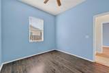 11514 Wellman Drive - Photo 41
