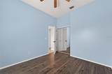 11514 Wellman Drive - Photo 42