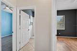 11514 Wellman Drive - Photo 43