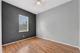 11514 Wellman Drive - Photo 44
