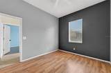 11514 Wellman Drive - Photo 45
