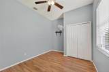 11514 Wellman Drive - Photo 46