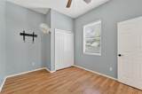 11514 Wellman Drive - Photo 47