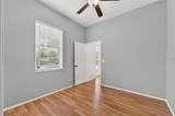 11514 Wellman Drive - Photo 48