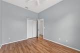 11514 Wellman Drive - Photo 49