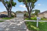 11514 Wellman Drive - Photo 5