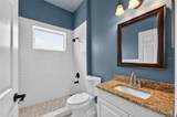 11514 Wellman Drive - Photo 50