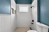 11514 Wellman Drive - Photo 51