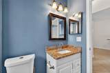 11514 Wellman Drive - Photo 52