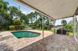 11514 Wellman Drive - Photo 53