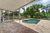 11514 Wellman Drive - Photo 54
