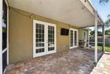 11514 Wellman Drive - Photo 55