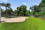 11514 Wellman Drive - Photo 56