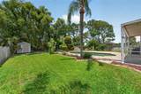 11514 Wellman Drive - Photo 57