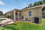 11514 Wellman Drive - Photo 58