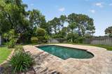 11514 Wellman Drive - Photo 59