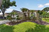 11514 Wellman Drive - Photo 6