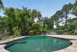 11514 Wellman Drive - Photo 60