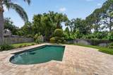 11514 Wellman Drive - Photo 61