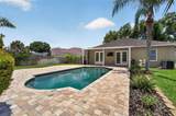 11514 Wellman Drive - Photo 62