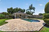 11514 Wellman Drive - Photo 63