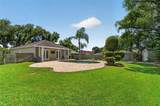 11514 Wellman Drive - Photo 64