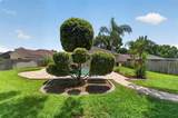 11514 Wellman Drive - Photo 65