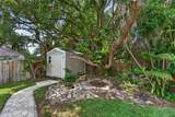 11514 Wellman Drive - Photo 66