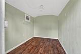 11514 Wellman Drive - Photo 67