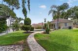 11514 Wellman Drive - Photo 68