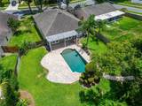 11514 Wellman Drive - Photo 69