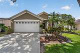 11514 Wellman Drive - Photo 7