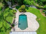 11514 Wellman Drive - Photo 70