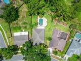 11514 Wellman Drive - Photo 71