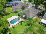 11514 Wellman Drive - Photo 72