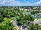 11514 Wellman Drive - Photo 73