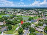 11514 Wellman Drive - Photo 74