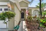 11514 Wellman Drive - Photo 8