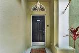 11514 Wellman Drive - Photo 9