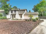 87 1ST Avenue - Photo 1